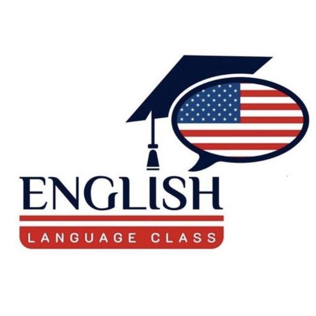 English with miss Aya 🫰🎀 🇺🇲