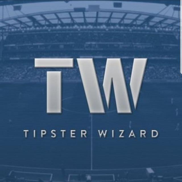Wizard's Telegram