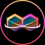 MetaBot_Apps