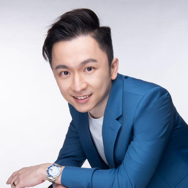 Chris Yong｜房地产金融医生｜独家学习群