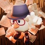 Chicken Gun News 🌍 - Новости Чикен Ган