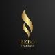 BeBo Trader
