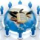(إثراء) الخدمة الاجتماعية وعلم الاجتماع