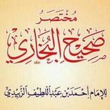مـخـتـصـر صحــیــح بــخــارے