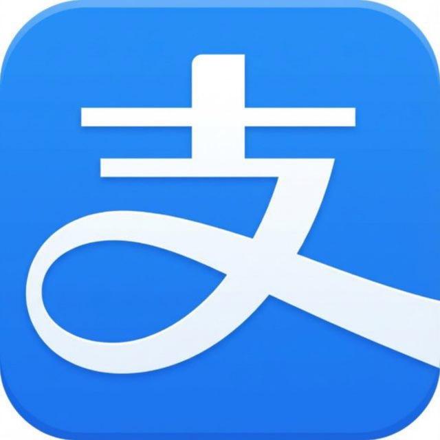 支付宝小额口令红包返利赚 佣金