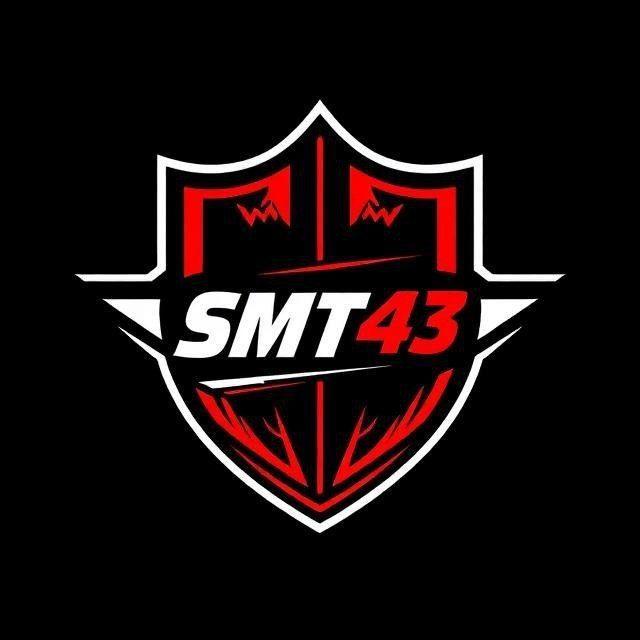 S.M.T_43Rus