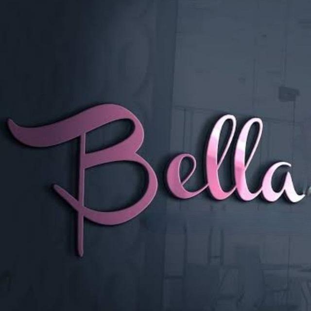 Bella fashion - سبورات