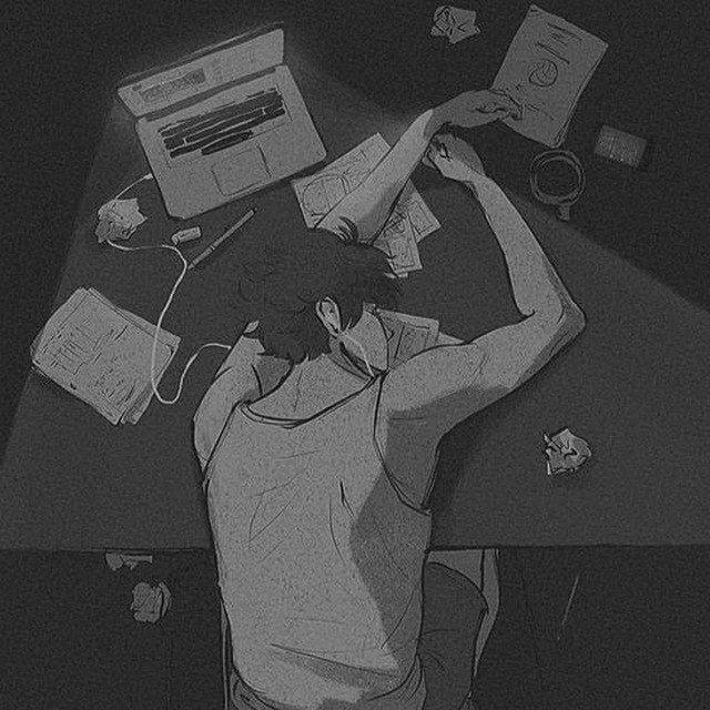 𝑨𝑲𝒉𝒂𝒓𝒊 𝒌𝒉𝒂𝒕