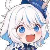 芙宁娜娜Telegram频道