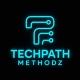 TechPath Methodz