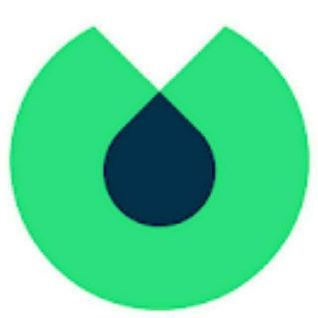 Blinkist