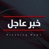 💥خبر عاجل💥جنگ افغانستان پاکستان ایران و جهان