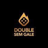 DOUBLE BLAZE SEM GALE - GRÁTIS