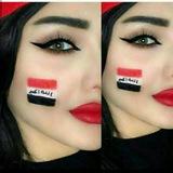 ستوريات 💙رمزيات 💙غاني 💙كروب💙بنات 💙در