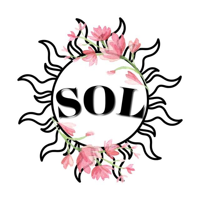 SOL
