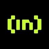 BE[IN]CRYPTO Новости и Трейдинг