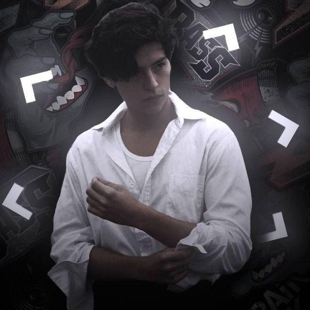 تَصاَميِم𓈒⤸،جَمرة🥷🪫.