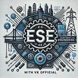 ESE-AE/JE OFFICIAL