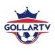 GollarTV⚽️