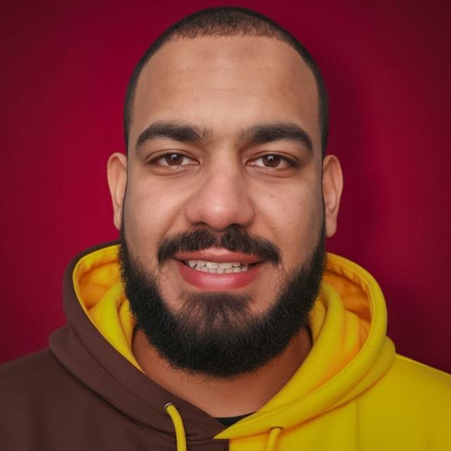 هدفنا الفلوس 💰