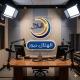 الهلال الاخباري Al Hilal News