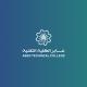 قناة عابر الكلية التقنية