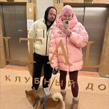 Жизнь Маринки