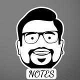 Amit Khurana Sir Notes™