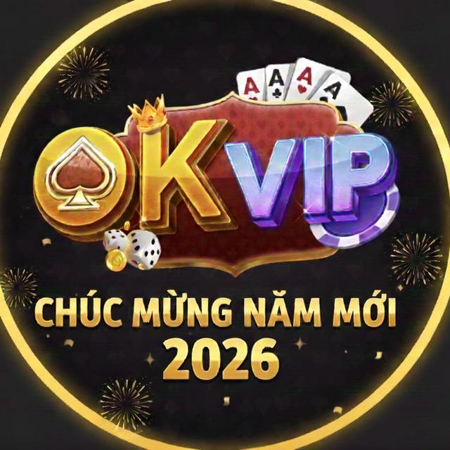 Cộng đồng OKVIP Chính Thức