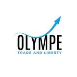 💎| Olympe Trader Public