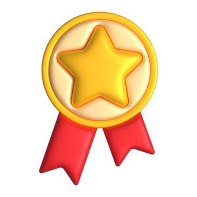 FSKM Certipod Hub
