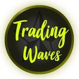 Trade Wave FX