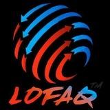 LOFAQ™ Technologies