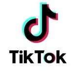 Tik tok🇪🇹