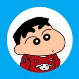 伟哥社区频道 · 币圈