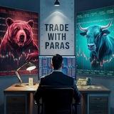 Trade With Paras