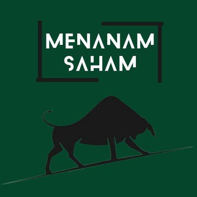 Berita menanamsaham