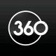 Airdrops 360