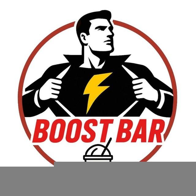 Actualités BOOST BAR AVIGNON