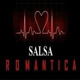 Salsaromanticarecuerdos3