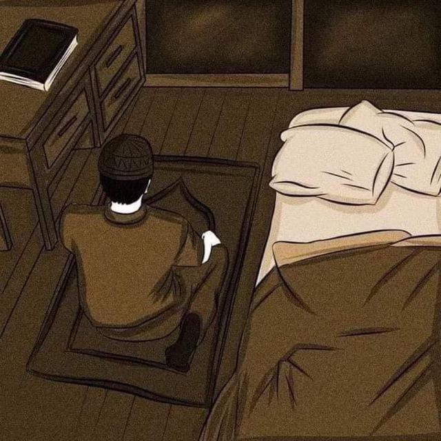 اقتباسات دينية