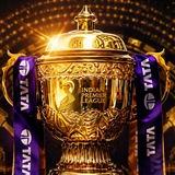 IPL live stream 2026 crypto