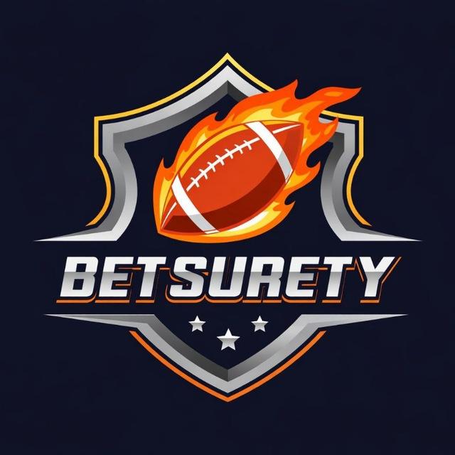 BetSurety