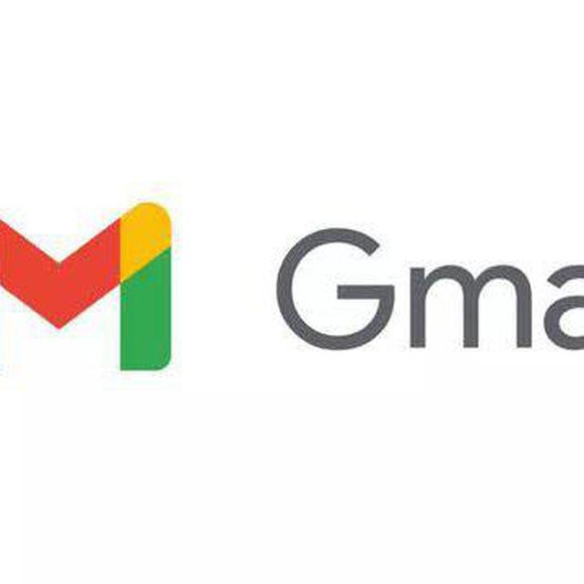 JUAL BELI GMAIL FRESH TERPERCAYA