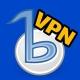 BansheeVPN | بانشی وی‌پی‌ان