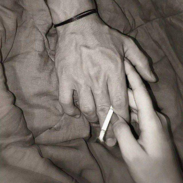 أغڼيݪڪ🎶