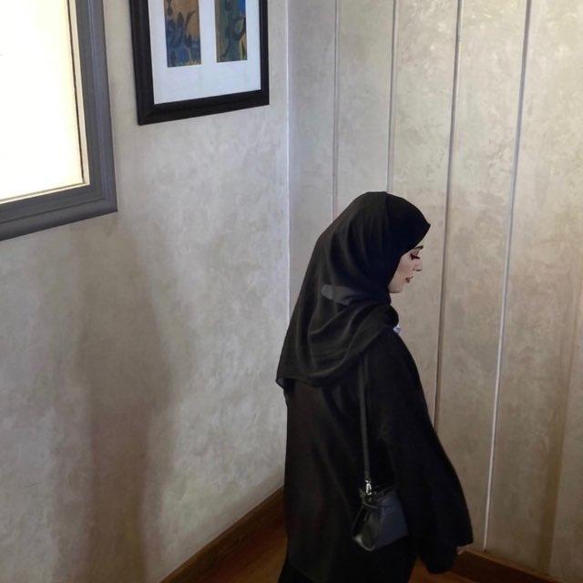 ﮼مجموعهـ،إنسان🖇🤍