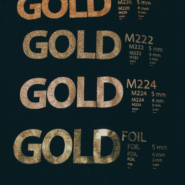 黄金外汇量化EA xau/gold金融 期权