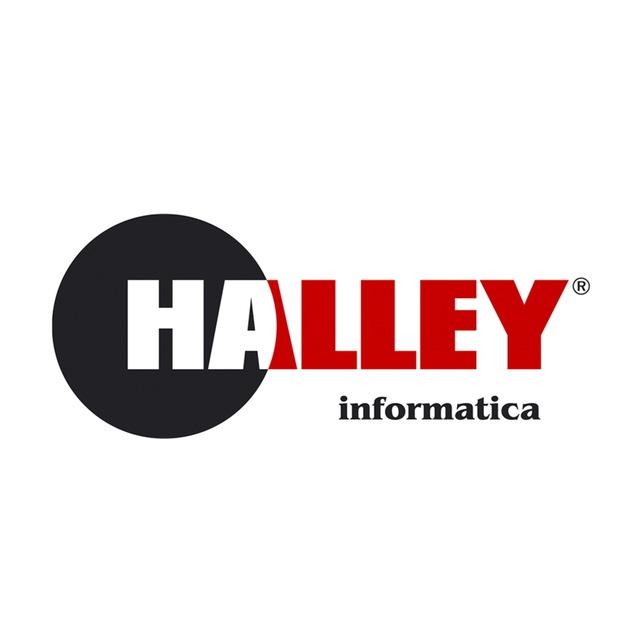 Halley Informatica / La Posta Del Sindaco