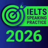 IELTS SPEAKING ASSISTANT 2026